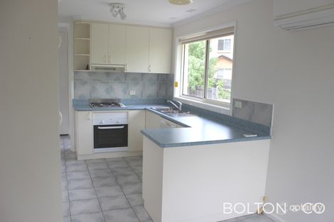Property photo of 28 Ingamells Street Garran ACT 2605