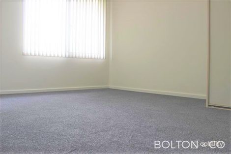 Property photo of 28 Ingamells Street Garran ACT 2605