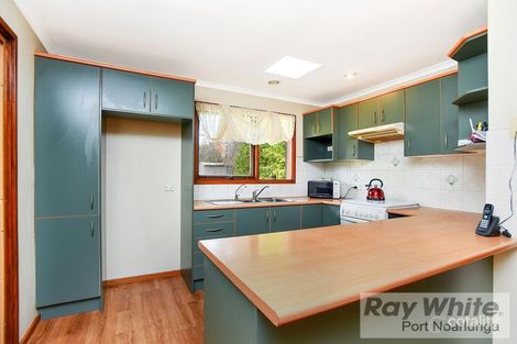 Property photo of 15 Karingal Way Morphett Vale SA 5162