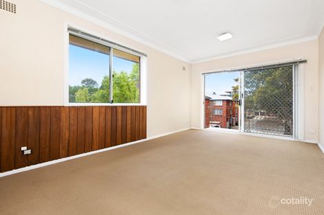 6/5 Dalby Pl, Eastlakes, NSW 2018