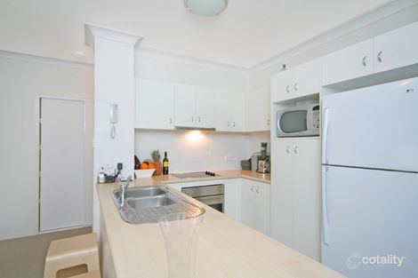 Property photo of 60/40 Nathan Avenue Ashgrove QLD 4060
