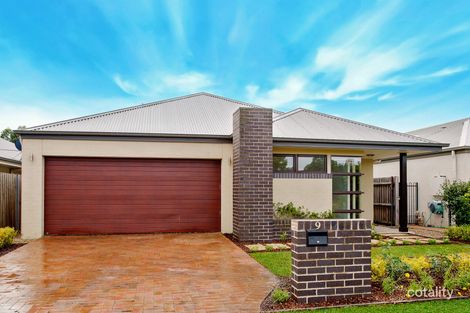 9 Irons Rd, Wyong, NSW 2259