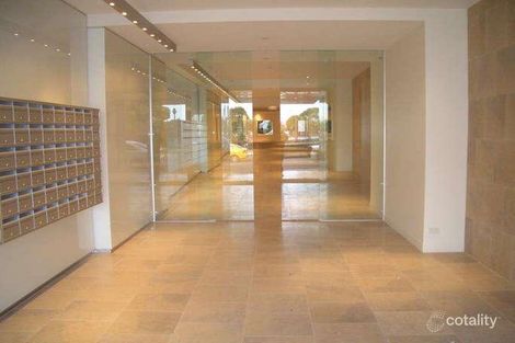 506/377-383 Burwood Rd, Hawthorn, VIC 3122