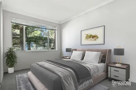 Property photo of 4/5 Castle Street North Parramatta NSW 2151