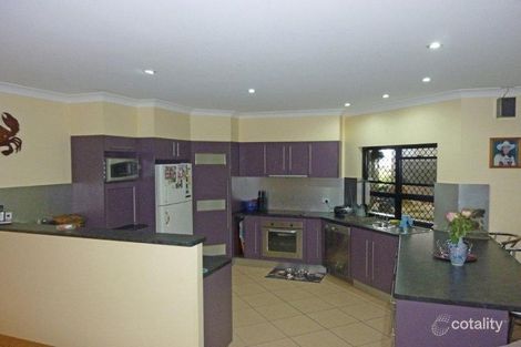 Property photo of 5 Karlindon Street Tolga QLD 4882