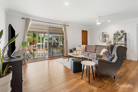 Property photo of 63 Jardine Drive Springwood QLD 4127