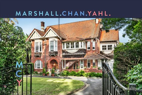 3/44 Ku-Ring-Gai Ave, Turramurra, NSW 2074