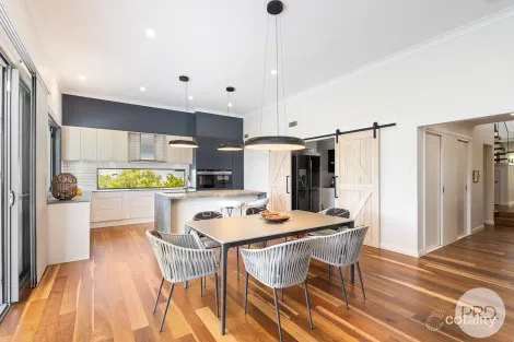 Property photo of 69 Gawul Circuit Corlette NSW 2315