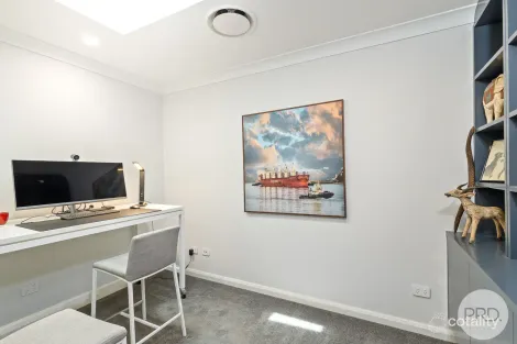 Property photo of 69 Gawul Circuit Corlette NSW 2315