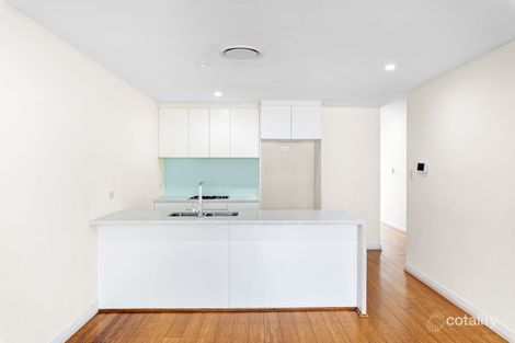 Property photo of 12A Macintosh Street Mascot NSW 2020