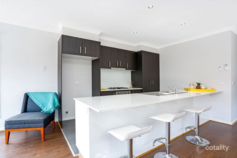 Property photo of 11 Anzacs Way Craigieburn VIC 3064
