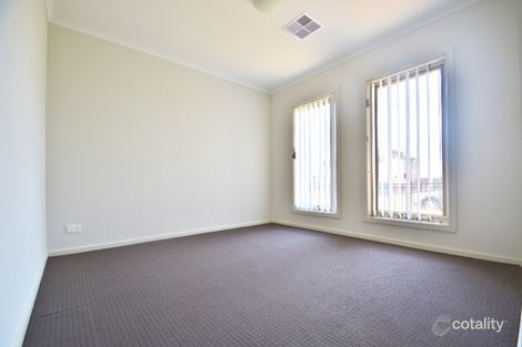 Property photo of 80 Hamilton Boulevard Evanston Gardens SA 5116