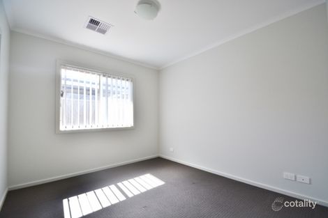 Property photo of 80 Hamilton Boulevard Evanston Gardens SA 5116