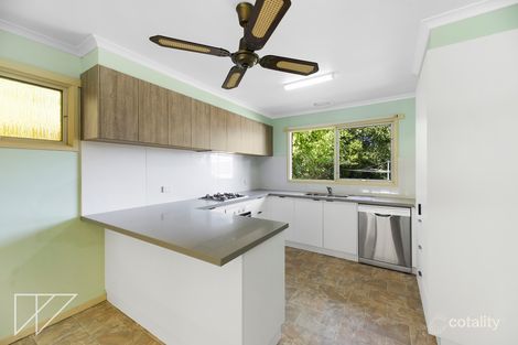Property photo of 90 North Road Warragul VIC 3820