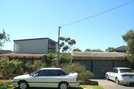 54 Mchugh St, Grafton, NSW 2460