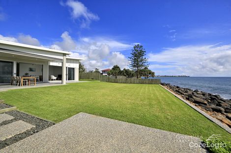 Property photo of 111 Woongarra Scenic Drive Bargara QLD 4670