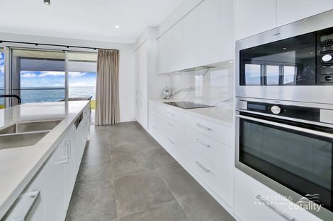 Property photo of 111 Woongarra Scenic Drive Bargara QLD 4670