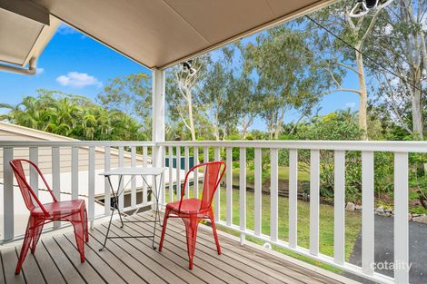 Property photo of 663 Bestmann Road Ningi QLD 4511