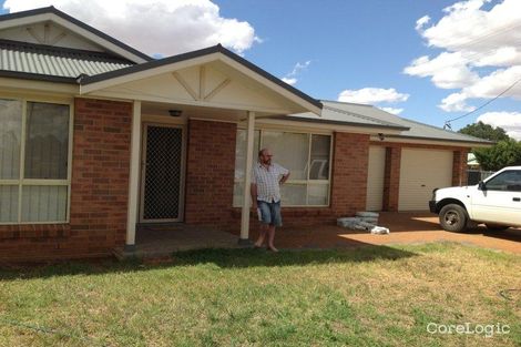 Property photo of 105 Short Street Narromine NSW 2821