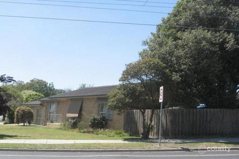 69 Foot St, Frankston, VIC 3199