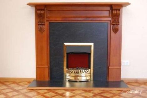 Property photo of 3/222 William Street Devonport TAS 7310