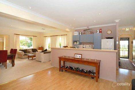 Property photo of 7 Francis Court Littlehampton SA 5250