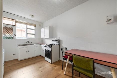 Property photo of 2/335 Henley Beach Road Brooklyn Park SA 5032