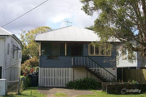 72 Somerset St, Windsor, QLD 4030