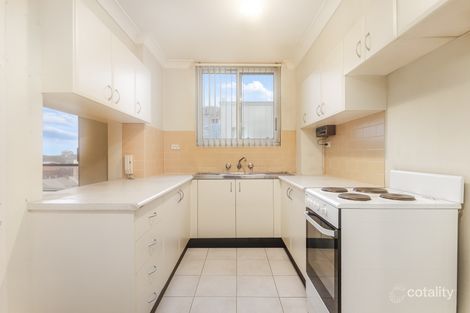 Property photo of 728/13-15 Gerrale Street Cronulla NSW 2230