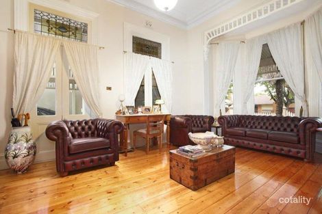 Property photo of 3 Farnham Street Flemington VIC 3031