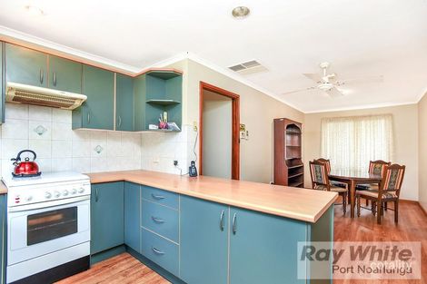 Property photo of 15 Karingal Way Morphett Vale SA 5162