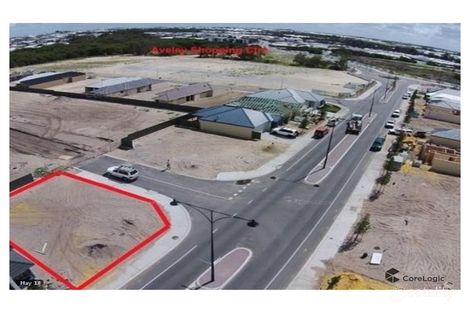 Property photo of 237 Egerton Drive Aveley WA 6069