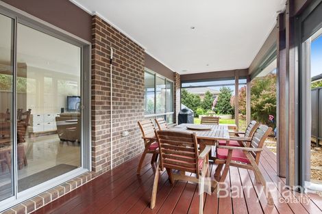 11 Wilmott St, Lucas, VIC 3350