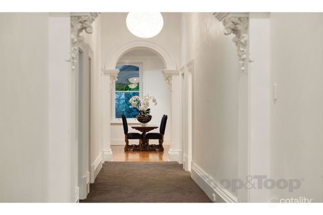 Property photo of 10 Fitzroy Terrace Fitzroy SA 5082