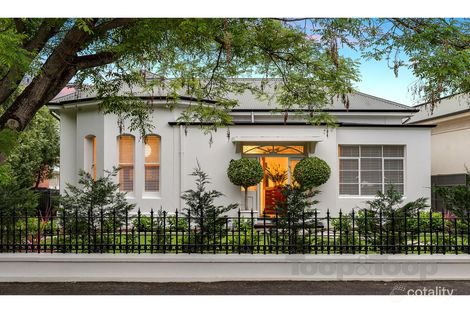 Property photo of 10 Fitzroy Terrace Fitzroy SA 5082