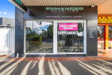 1/128 Great Western Hwy, Blaxland, NSW 2774