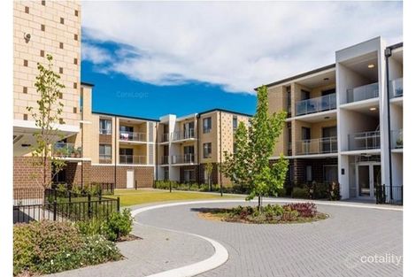 4/9 Central Tce, Beckenham, WA 6107
