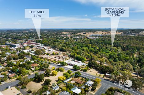 344 Barker St, Castlemaine, VIC 3450