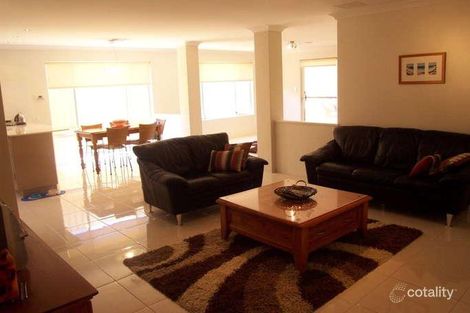 Property photo of 5 Hamelin Street Two Rocks WA 6037