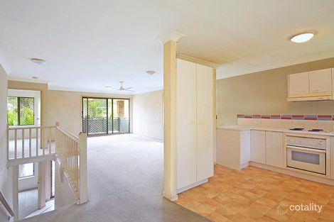 Property photo of 107/6-10 Bourton Road Merrimac QLD 4226