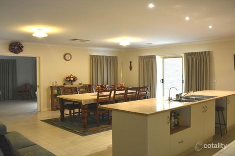 Property photo of 2 Alexandra Court Cobram VIC 3644