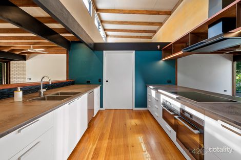 22 Spinkbrae St, Fig Tree Pocket, QLD 4069