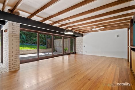 Property photo of 22 Spinkbrae Street Fig Tree Pocket QLD 4069