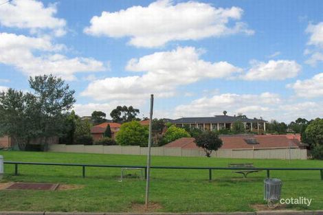 Property photo of Spruce Street Blacktown NSW 2148