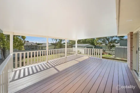 Property photo of 68 Catherine Street Cessnock NSW 2325