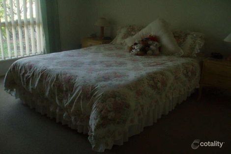 Property photo of 22 Wiltshire Drive Mudgeeraba QLD 4213