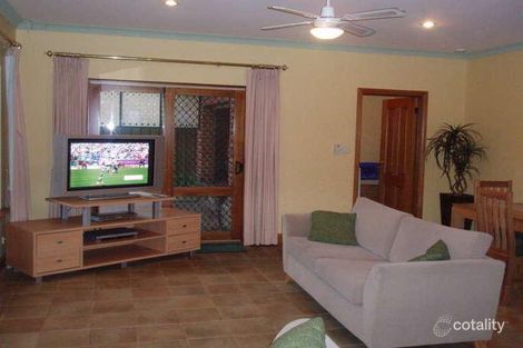 Property photo of 2 Cann Close Felixstow SA 5070