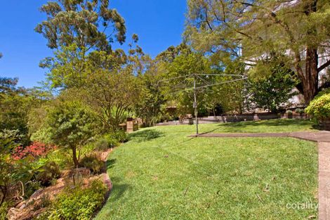 Property photo of 160 Burns Road Turramurra NSW 2074