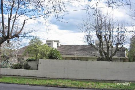 82 Rowell Ave, Camberwell, VIC 3124