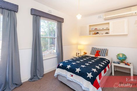 20 Stanley St, North Adelaide, SA 5006